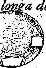 090/090190010303100_0.png