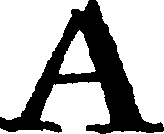 090/090190020000010_1.png