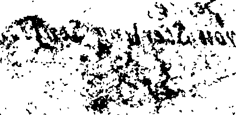 090/090190020000710_0.png