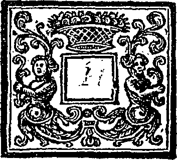 090/090190030000020_0.png