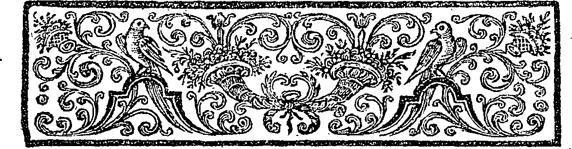 090/090190030000020_1.png