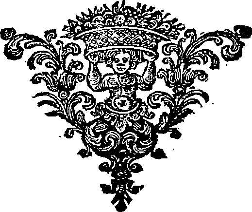 090/090190030000080_0.png