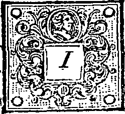 090/090190030000090_0.png