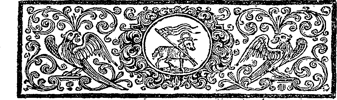 090/090190030000090_1.png