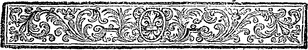 090/090190030000300_0.png