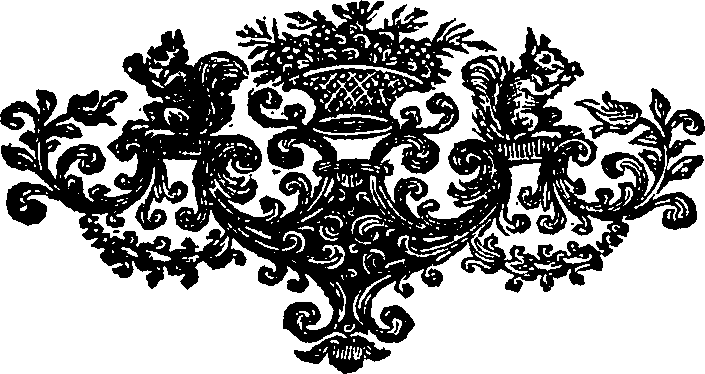 090/090190030000320_0.png