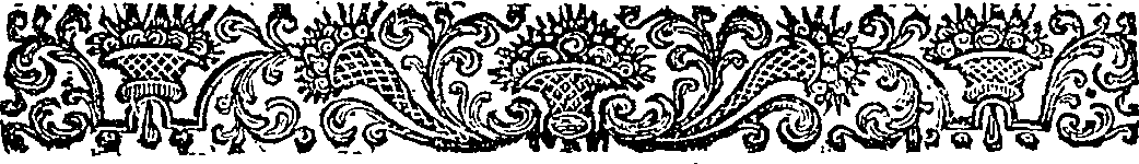 090/090190030000530_0.png