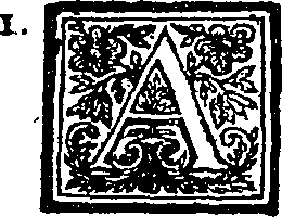 090/090190030000850_0.png