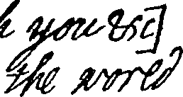 090/090200040100720_0.png