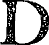090/090200040101390_0.png