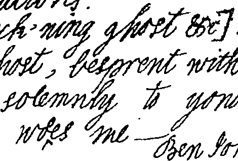 090/090200040102860_0.png