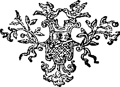 090/090200040102950_0.png
