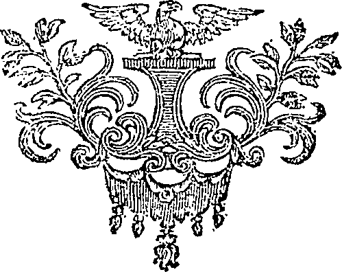090/090200040202670_0.png