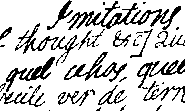 090/090200040300840_0.png