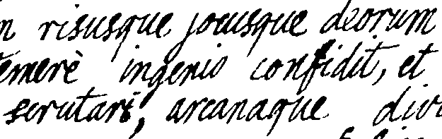 090/090200040300870_0.png