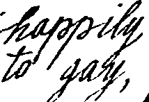 090/090200040301980_0.png