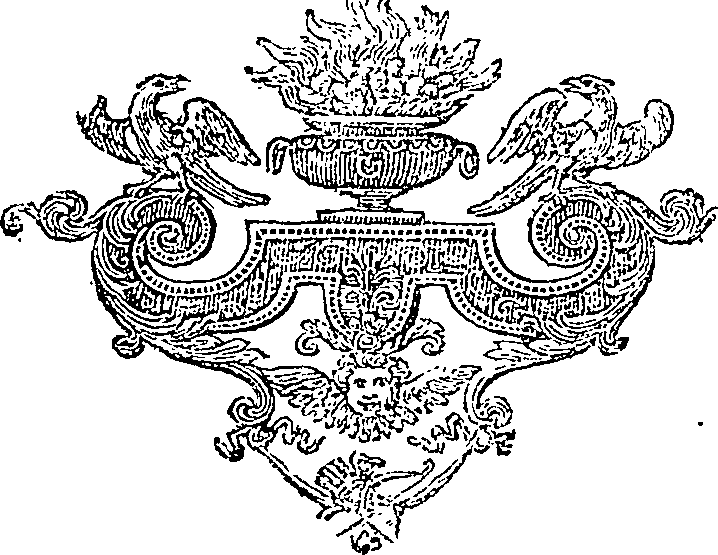 090/090200040302050_0.png