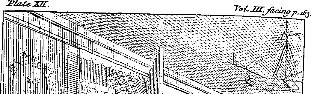 090/090200040302090_0.png