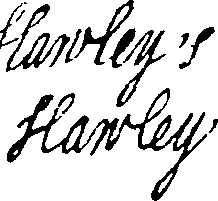 090/090200040302770_0.png