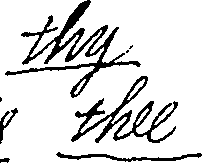 090/090200040302930_1.png