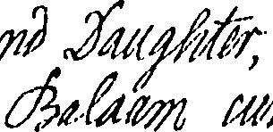 090/090200040303120_0.png