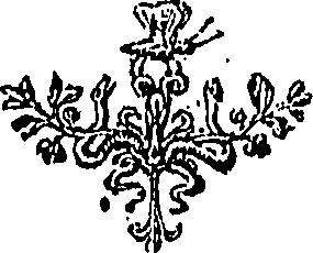 090/090200040303120_1.png