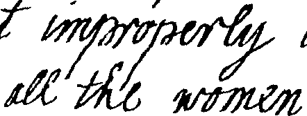 090/090200040303600_0.png