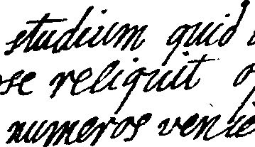 090/090200040400200_0.png