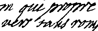090/090200040400660_0.png