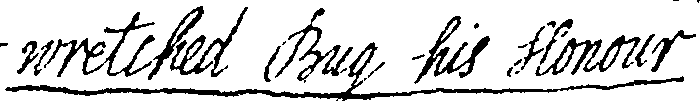 090/090200040401120_0.png