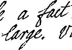 090/090200040403060_0.png