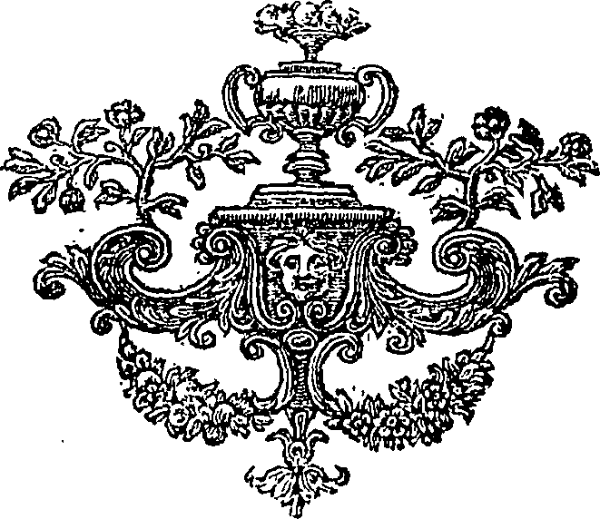 090/090200040403360_0.png