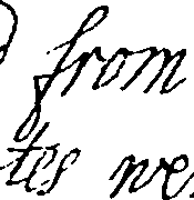 090/090200040403370_0.png