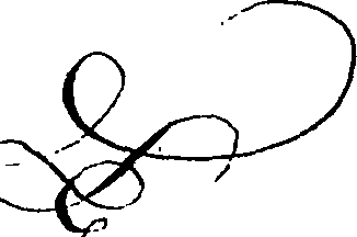 090/090200040403370_1.png