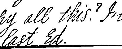 090/090200040403430_0.png