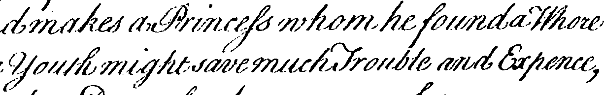 090/090200040403470_0.png