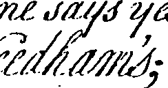 090/090200040403550_2.png
