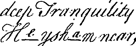 090/090200040403590_0.png