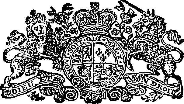 090/090210010500640_0.png