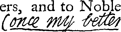 090/090210010501080_0.png