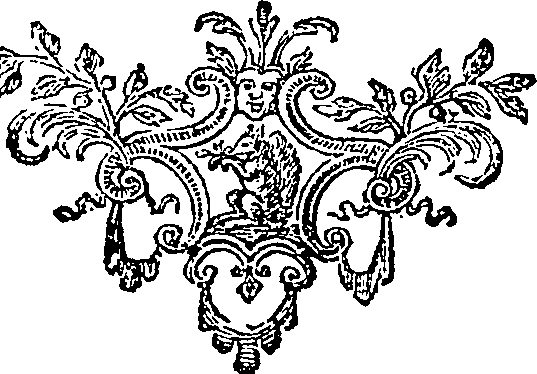 090/090210010501250_0.png