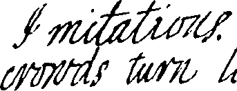 090/090210010501320_1.png