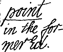 090/090210010501320_2.png