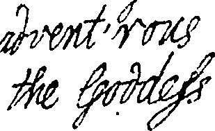 090/090210010501340_0.png