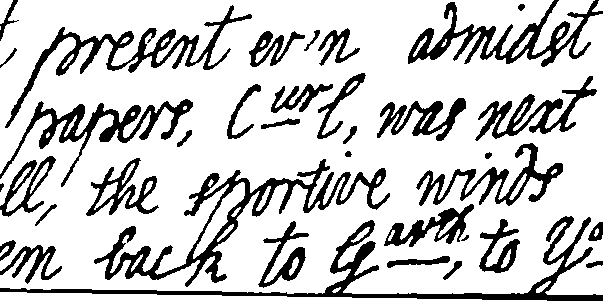 090/090210010501460_0.png