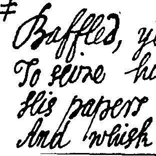 090/090210010501460_1.png