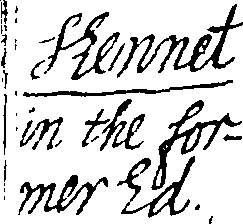 090/090210010502190_0.png