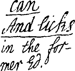 090/090210010502290_0.png