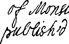090/090210010503220_0.png