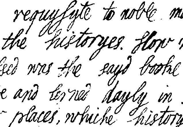 090/090210010503640_0.png